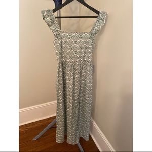 Gal Meets Glam Sloane Dress